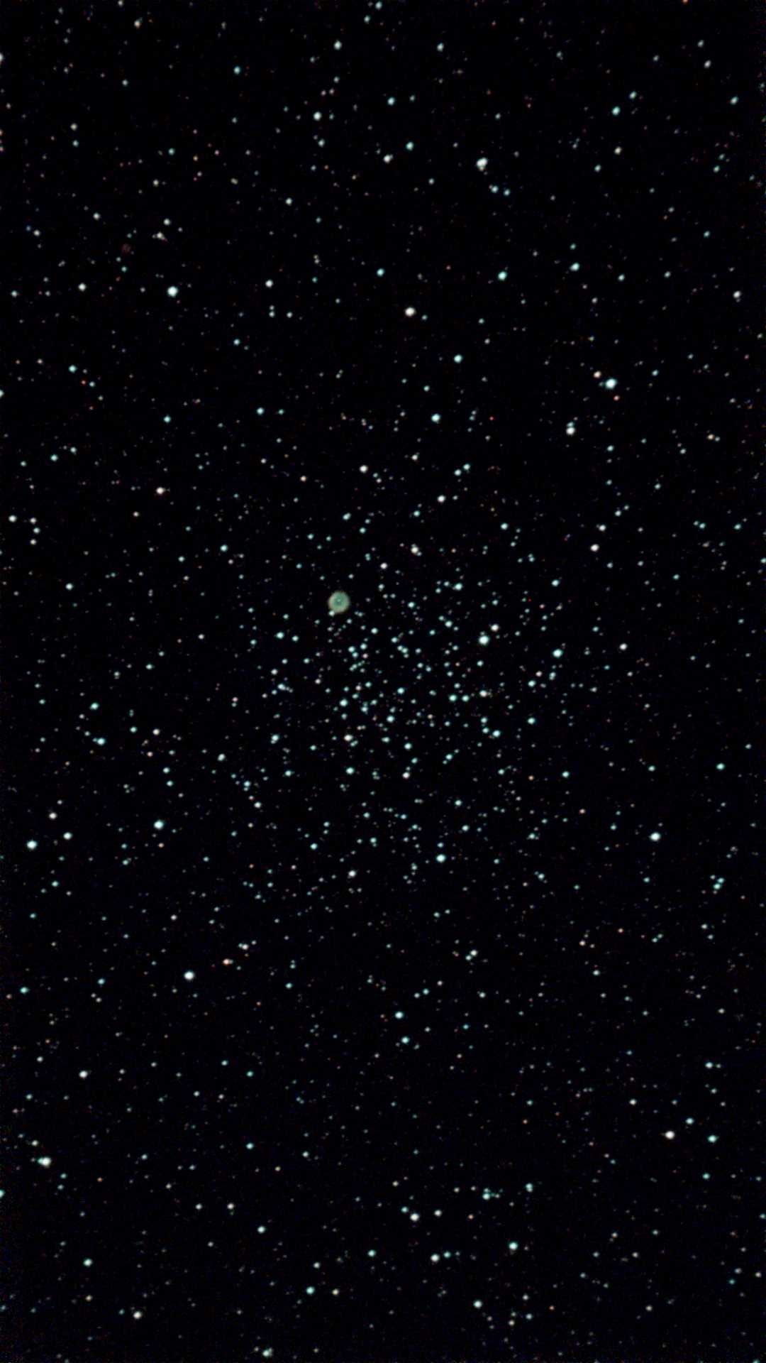 M 46.jpg